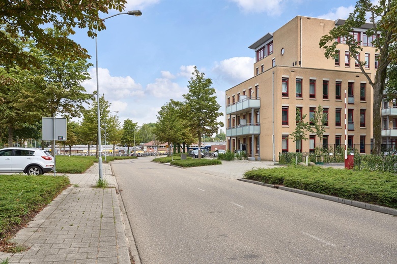KantoorruimteaanOude Bennekomseweg 1<br/> inEde KantoorruimteaanOude Bennekomseweg 1<br/> inEde
