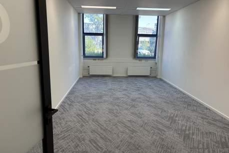 KantoorruimteaanKernkade 2<br/> inUtrecht