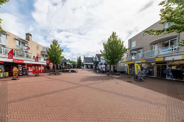 Winkelruimte Hardinxveld-Giessendam - Den Bogerd 16 - Foto 21