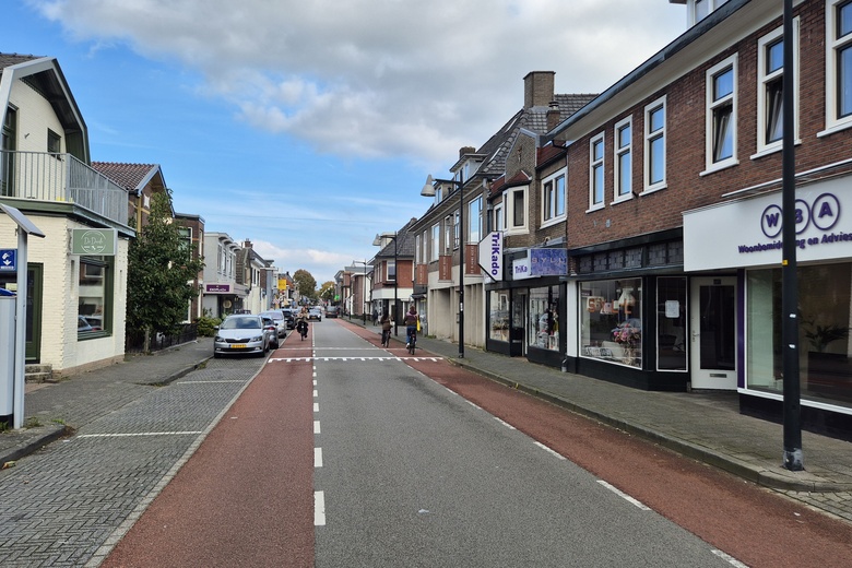 Kantoorruimte Apeldoorn - Asselsestraat 137 2 - Foto 13