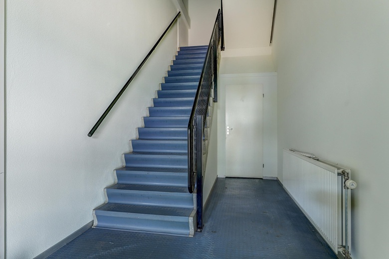 KantoorruimteaanPlotterstraat 19<br/> inAmsterdam