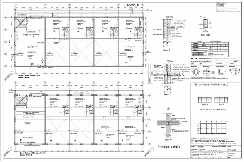 BedrijfsruimteaanEscudo 1 E<br/> inEmmeloord BedrijfsruimteaanEscudo 1 E<br/> inEmmeloord