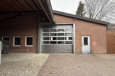 Bekijk foto 2 van Grotestraat 16