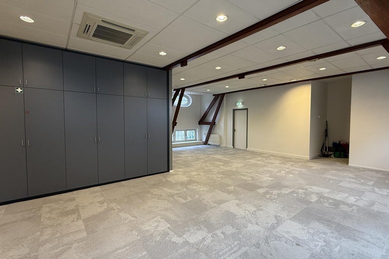 KantoorruimteaanMierloseweg 16<br/> inGeldrop KantoorruimteaanMierloseweg 16<br/> inGeldrop