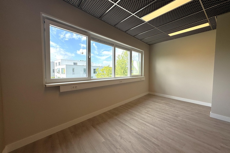 Bedrijfsruimte Almere - Edvard Munchweg 22 E - Foto 12