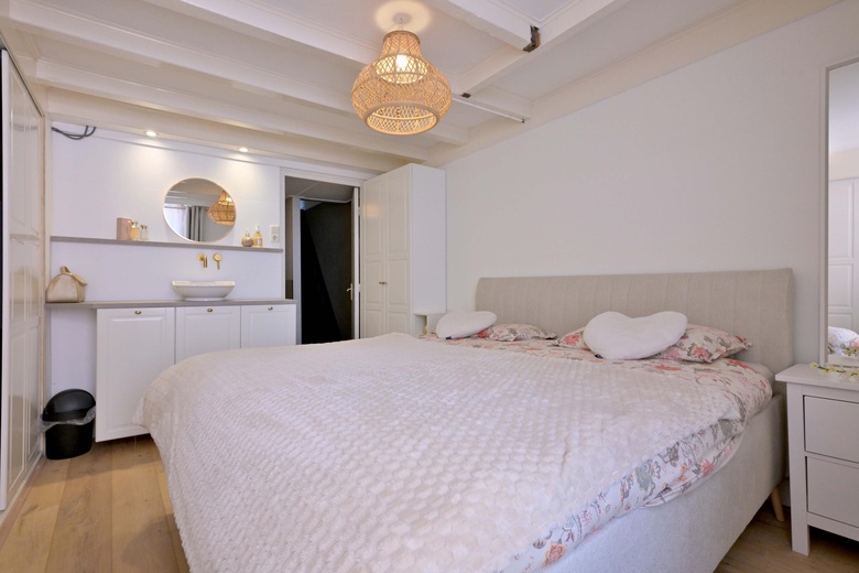 Winkelruimte Zutphen - Beukerstraat 83 - Foto 30