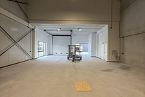 Bedrijfsruimte Aalsmeer - Lakenblekerstraat 21 B 1 - Foto 5