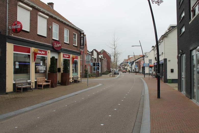 HorecaaanBrugstraat 12<br/> inNederweert HorecaaanBrugstraat 12<br/> inNederweert