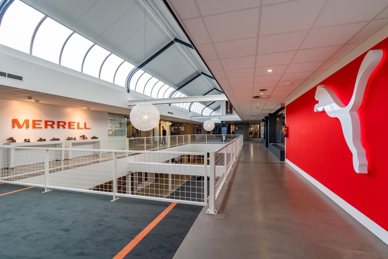 WinkelruimteaanPlesmanstraat 1<br/> inLeusden WinkelruimteaanPlesmanstraat 1<br/> inLeusden