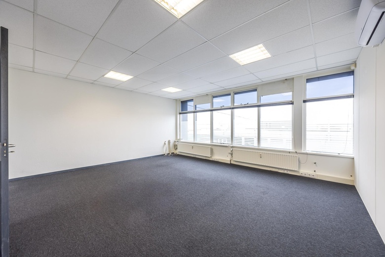 KantoorruimteaanIndustrieweg 16<br/> inCulemborg KantoorruimteaanIndustrieweg 16<br/> inCulemborg