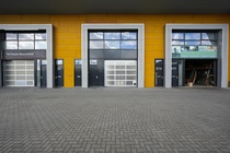 Bedrijfsruimte Oss - Landweerstraat-Zuid 97 U - Foto 6