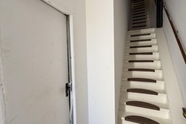 Bedrijfsruimte Amsterdam - Poortland 10 - Foto 5