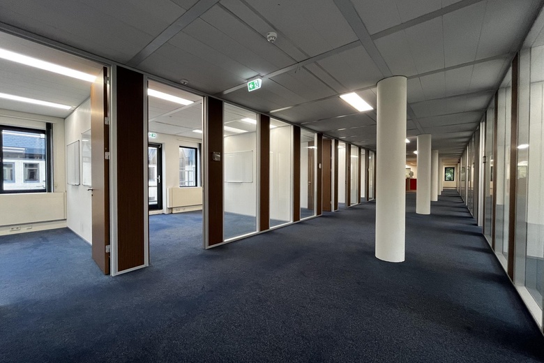 KantoorruimteaanUtrechtseweg 2<br/> inDe Bilt KantoorruimteaanUtrechtseweg 2<br/> inDe Bilt