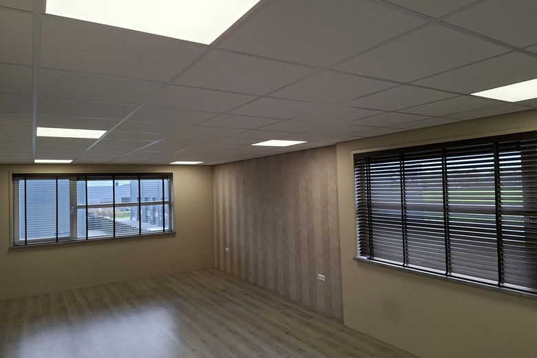 KantoorruimteaanBouwstraat 25 d<br/> inHaaksbergen