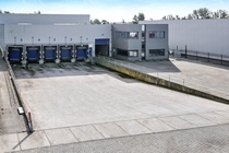 Bedrijfsruimte Breda - Hazeldonk 6802 - Foto 4