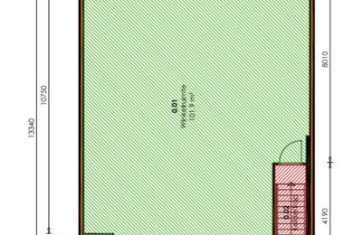 Bekijk foto 2 van Raadhuisplein 79