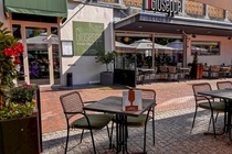 Horeca te huur Kerkrade - Markt 43
