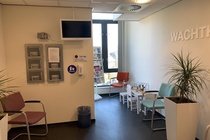 Bekijk foto 4 van Raadhuisstraat 22