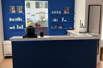 Kantoorruimte Laren - Torenlaan 27 a - Foto 6