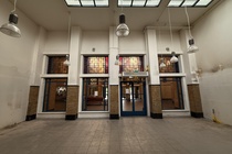 Bekijk foto 5 van Stationsweg 3 P