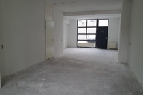 Bedrijfsruimte Rotterdam - Hantje de Jongstraat 18 - Foto 5