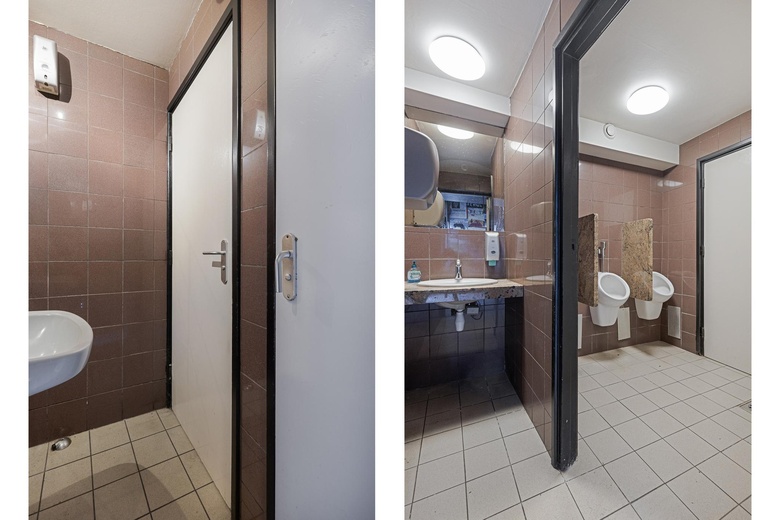 HorecaaanVrijthof 34 - 35<br/> inMaastricht