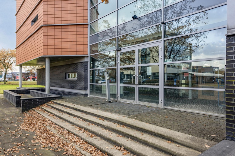 KantoorruimteaanMosweg 42<br/> inHengelo KantoorruimteaanMosweg 42<br/> inHengelo