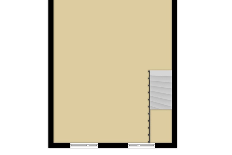 BedrijfsruimteaanDorresteinweg 70 09<br/> inSoest
