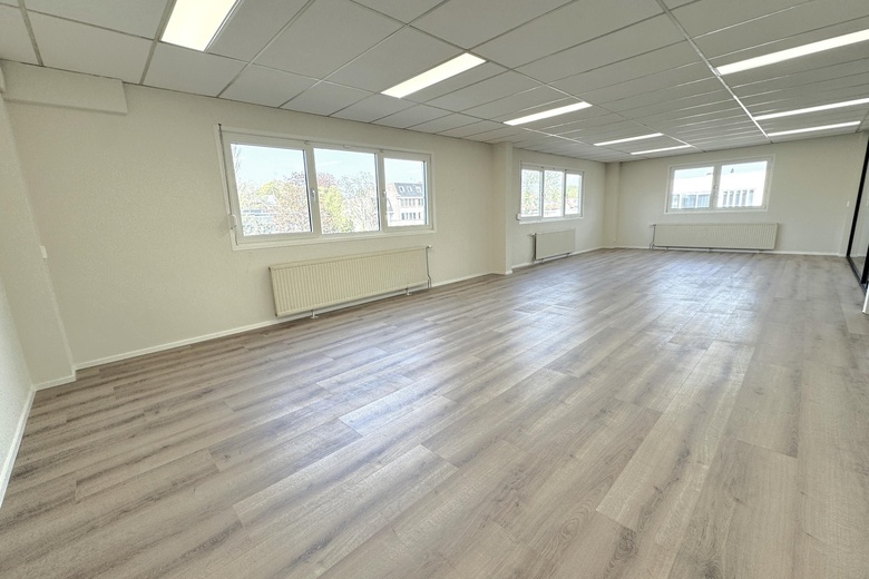 Bedrijfsruimte Bussum - De Nieuwe Vaart 46 - Foto 17