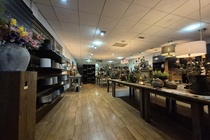 Winkelruimte Enschede - De Heurne 12 B - Foto 4