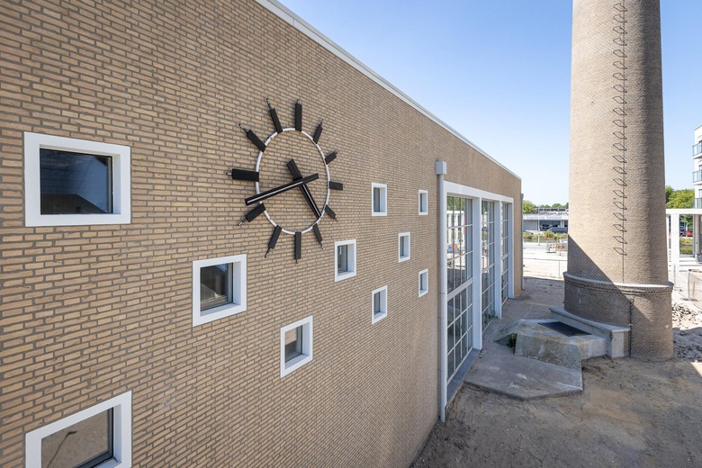 Kantoorruimte Eindhoven - IJsfabriekstraat 10 A - Foto 11