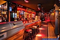 Horeca Arnhem - Korenmarkt 36 - Foto 6