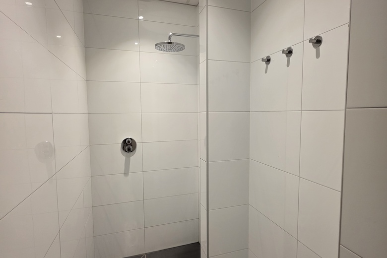 Kantoorruimte Breda - Takkebijsters 72 - Foto 16