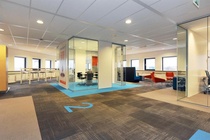 Bekijk foto 5 van Patrijsweg 4