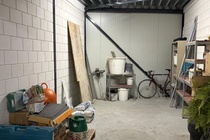 Bekijk foto 6 van Anthonie Fokkerstraat 49