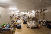 Bekijk foto 3 van Tuinstraat 1 A