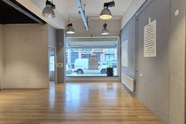 Winkelruimte Rotterdam - Teldersweg 255 - Foto 4
