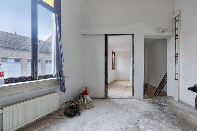 WinkelruimteaanSint-Josephstraat 2<br/> inBergen op Zoom WinkelruimteaanSint-Josephstraat 2<br/> inBergen op Zoom