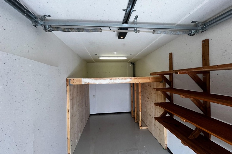 Bedrijfsruimte Lelystad - Kwikstraat 3 15 - Foto 5