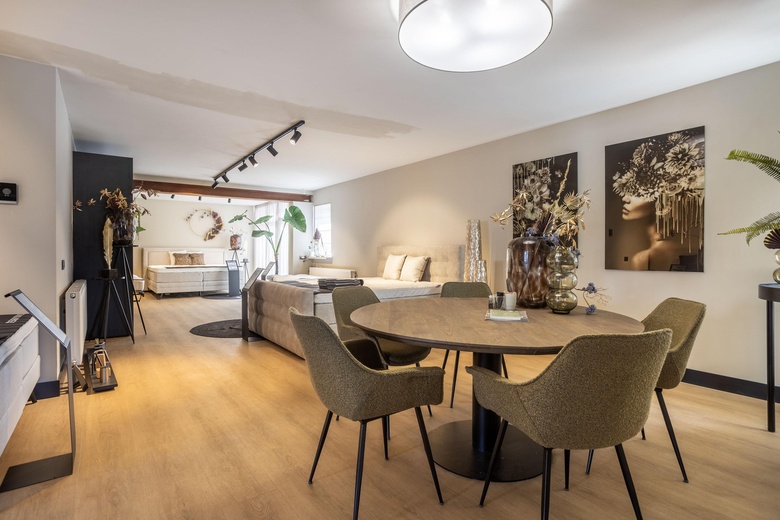 Bedrijfsruimte Hengelo - Saffierstraat 22 - Foto 17
