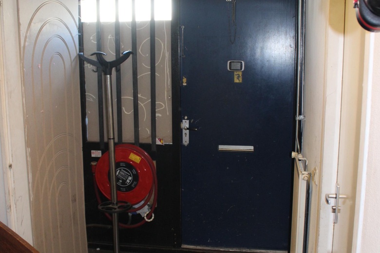 BedrijfsruimteaanPleimuiden 8 E<br/> inAmsterdam