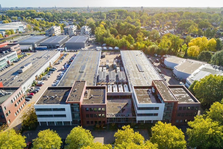 KantoorruimteaanDillenburgstraat 25 B<br/> inEindhoven KantoorruimteaanDillenburgstraat 25 B<br/> inEindhoven