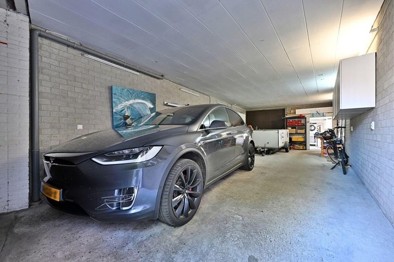 BedrijfsruimteaanLaarstraat 59<br/> inTilburg BedrijfsruimteaanLaarstraat 59<br/> inTilburg