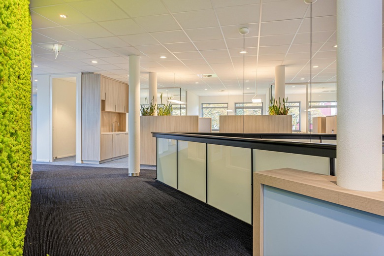 KantoorruimteaanMosweg 42<br/> inHengelo KantoorruimteaanMosweg 42<br/> inHengelo
