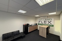 Bekijk foto 5 van De Huufkes 2 A