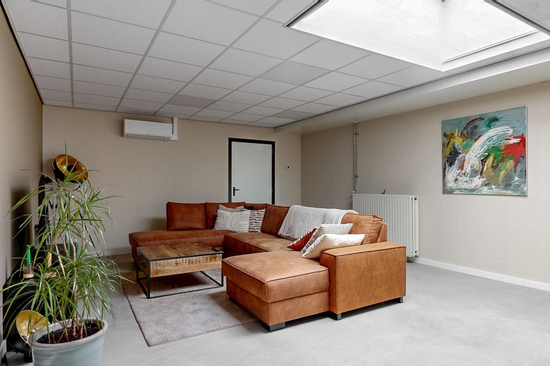 WinkelruimteaanHeerlenseweg 18<br/> inLandgraaf