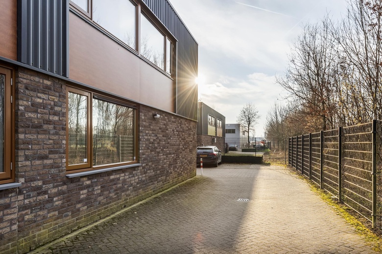 Bedrijfsruimte Tiel - Lingewei 55 - Foto 16