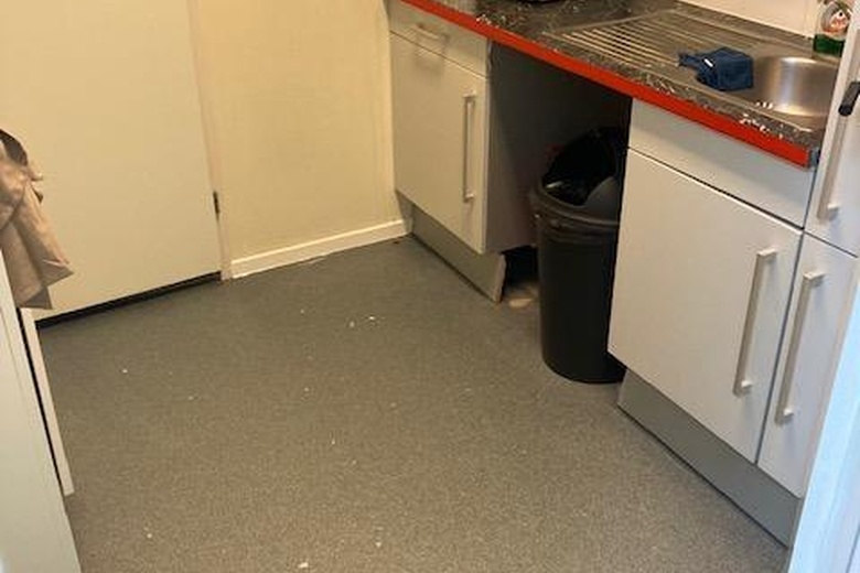 KantoorruimteaanWetering 9 0 ong<br/> inVleuten