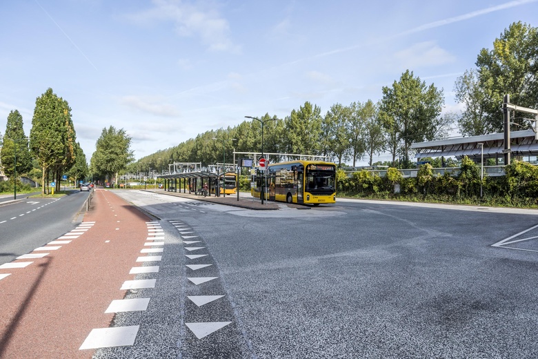 Kantoorruimte Maarssen - Safariweg 1 - Foto 22