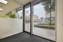 Kantoorruimte Haarlem - Houtplein 27 - Foto 4
